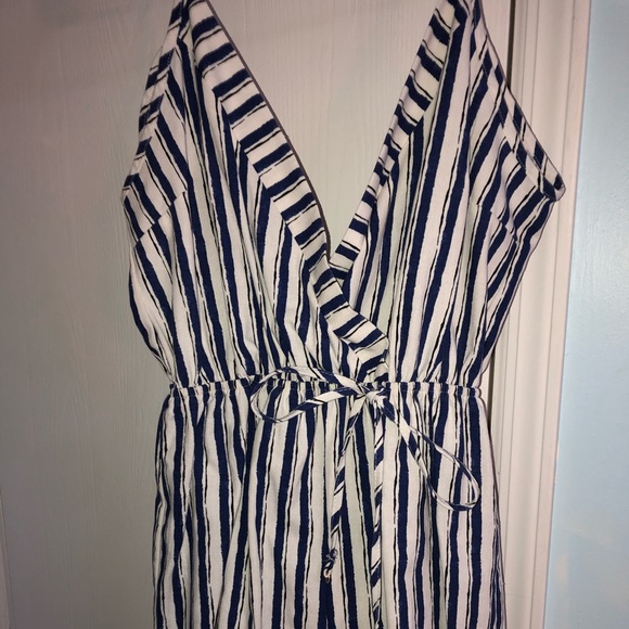 Romper - Picture 1 of 2